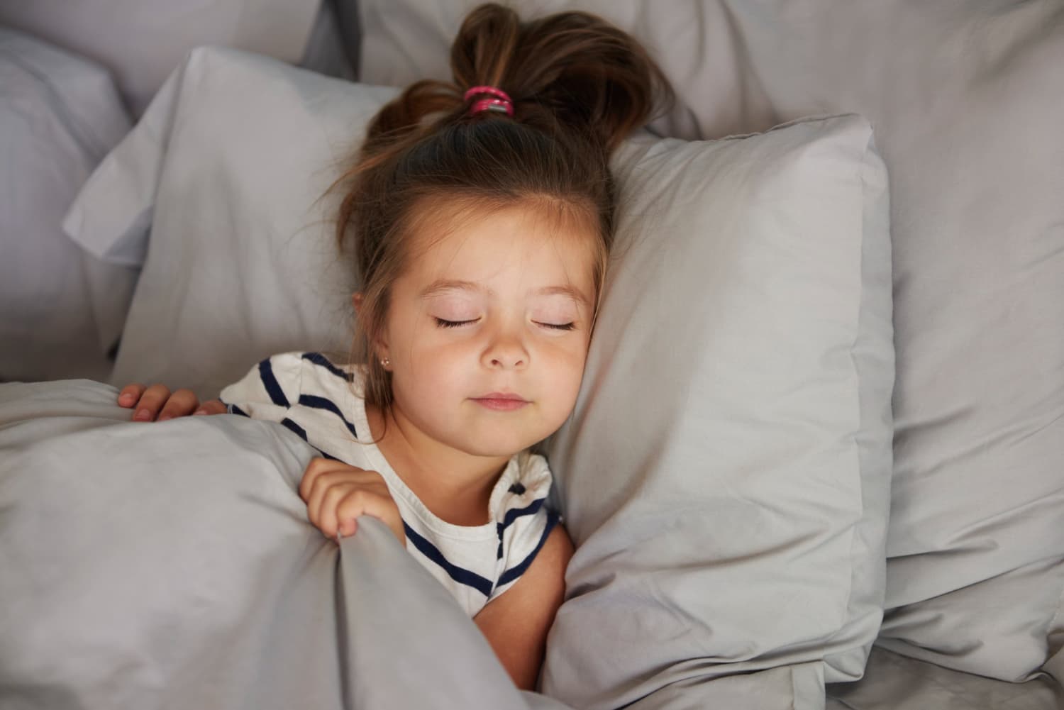 Sleep Management